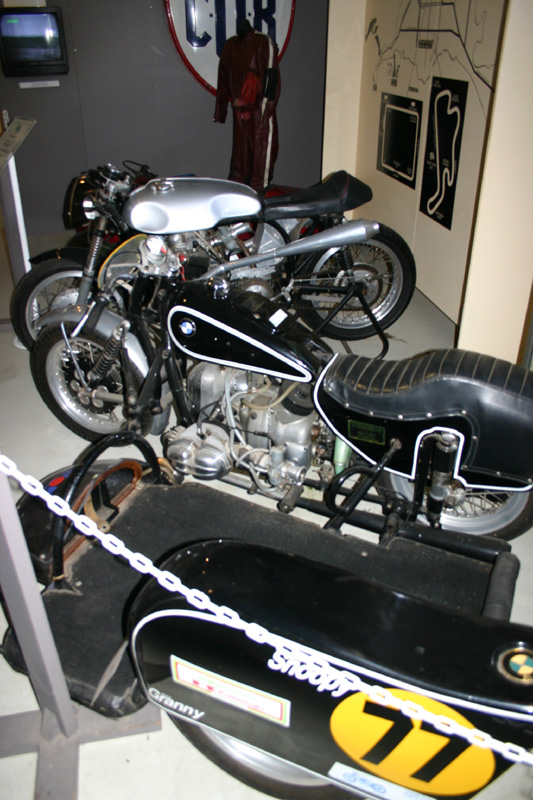 458_IMG_7897