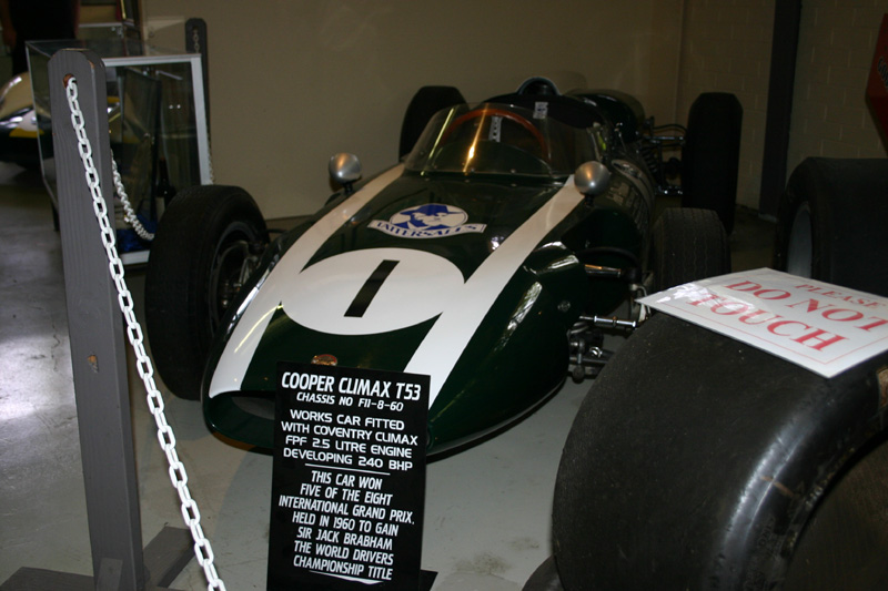 462_IMG_7901
