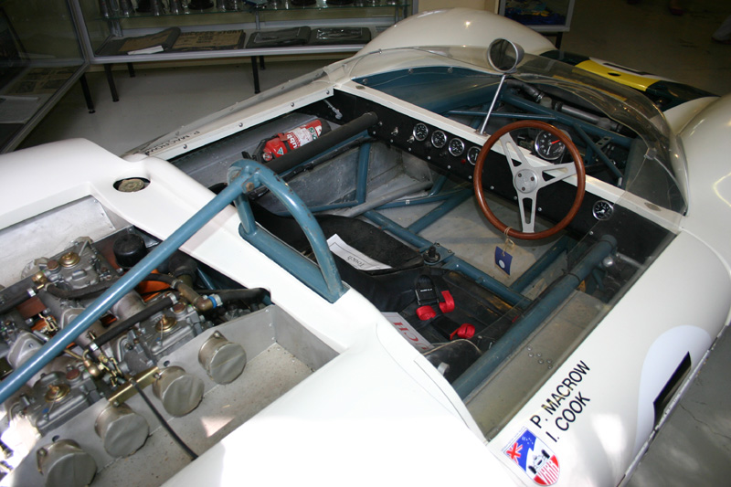 463_IMG_7902