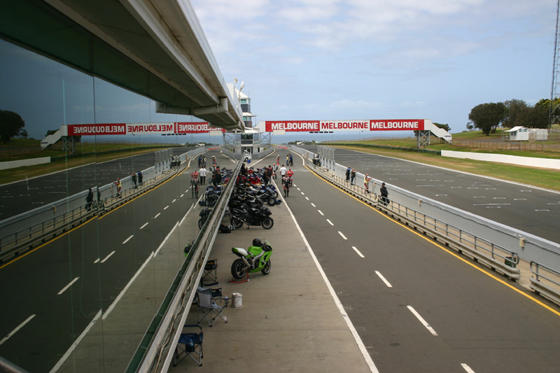 483_IMG_7922