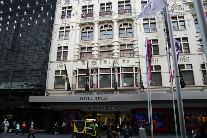 506_IMG_7942