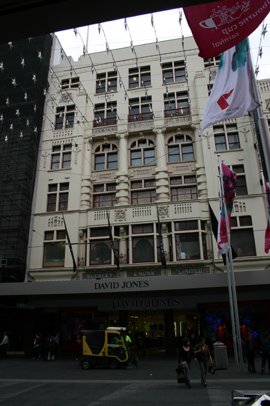 507_IMG_7943
