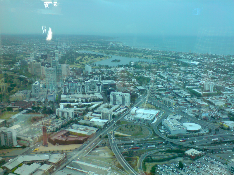 523_DSC00112