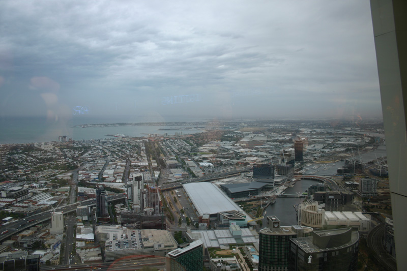 525_IMG_7958