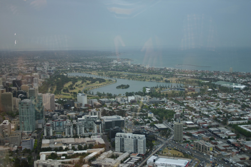 527_IMG_7960