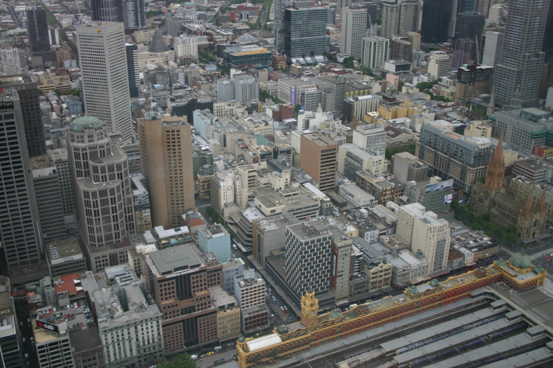 533_IMG_7966