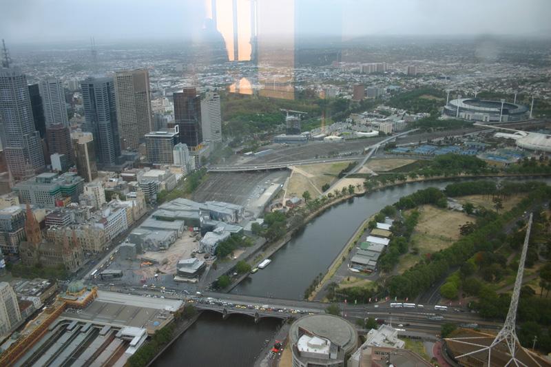 535_IMG_7968