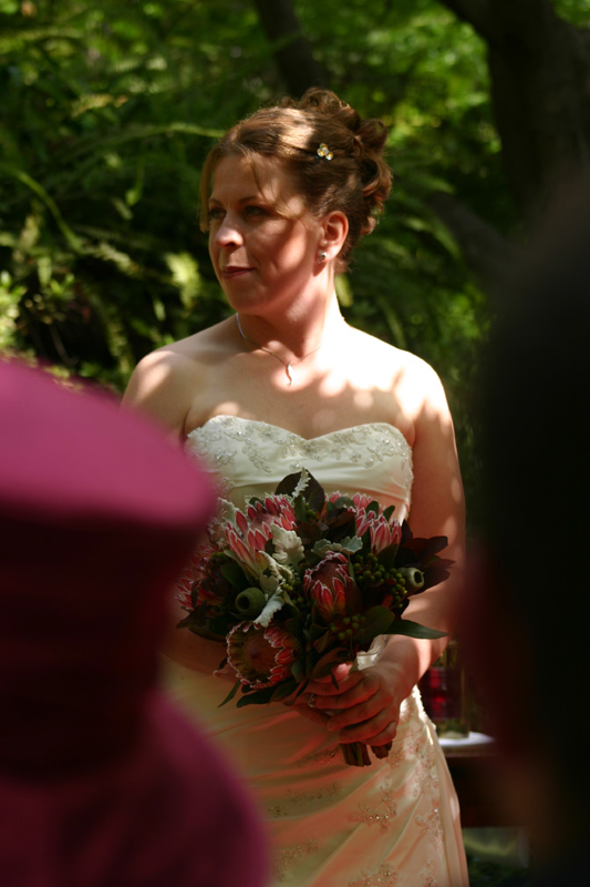 559_IMG_7994