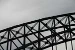 230_IMG_7675