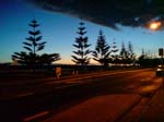 368_DSC00078