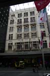 507_IMG_7943