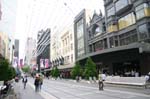 518_IMG_7952