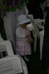 584_IMG_8019