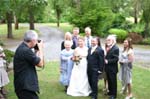 597_IMG_8032
