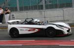 IMG_0957