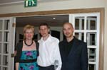 IMG_8571