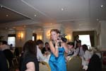 IMG_8806