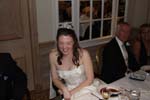 IMG_8822