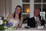 IMG_8828
