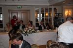 IMG_8851