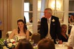 IMG_8862