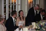 IMG_8872