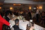 IMG_8884