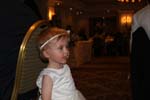 IMG_8886