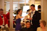 IMG_8908