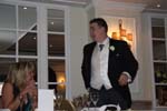 IMG_8915