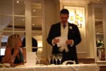 IMG_8919