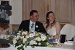 IMG_8926