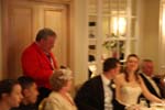 IMG_8933