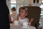 IMG_8937