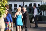 IMG_8941