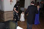 IMG_8984