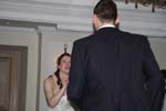 IMG_8989