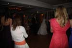 IMG_9047